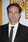 Jason Patric