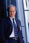 Will Patton