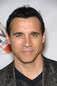 Adrian Paul