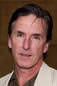 Scott Paulin