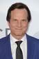 Bill Paxton
