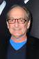 David Paymer