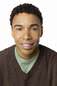 Allen Payne