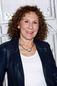 Rhea Perlman