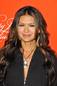 Nia Peeples