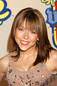 Ashley Peldon