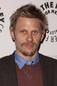 Mark Pellegrino