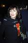 Elizabeth Pena