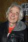 Austin Pendleton