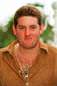 Chris Penn