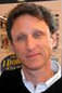 Matthew Penn