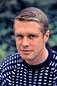 George Peppard