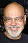 George Perez