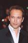 Vincent Perez