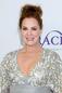 Elizabeth Perkins