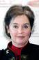 Millie Perkins