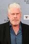 Ron Perlman