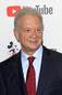 Jeff Perry