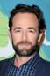 Luke Perry