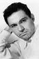 Nehemiah Persoff