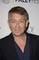 Sean Pertwee