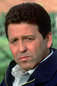 Frank Pesce