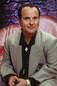 Joe Pesci