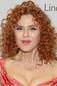 Bernadette Peters