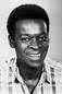Brock Peters