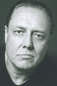 Alan C. Peterson