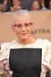 Lori Petty