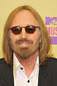 Tom Petty