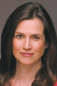 Penny Peyser