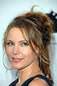 DeDee Pfeiffer