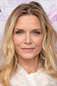 Michelle Pfeiffer