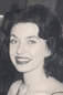 Carmen Phillips