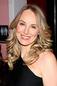 Chynna Phillips