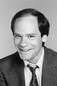 Ethan Phillips
