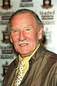 Leslie Phillips