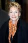 Sian Phillips