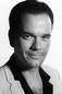 Robert Picardo