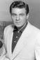 Paul Picerni