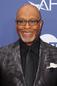 James Jr. Pickens