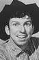 Slim Pickens