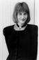 Cindy Pickett