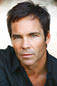 Jay Pickett