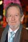 Ronald Pickup