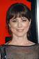Rebecca Pidgeon