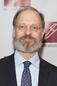 David Hyde Pierce