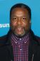 Wendell Pierce
